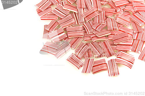 Image of Candy