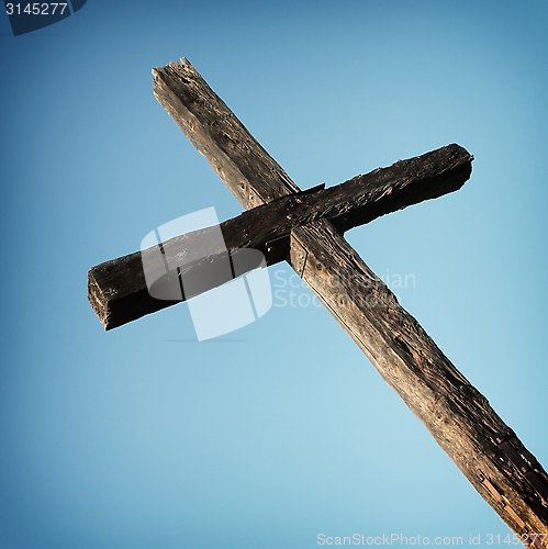 Image of Ventura Cross