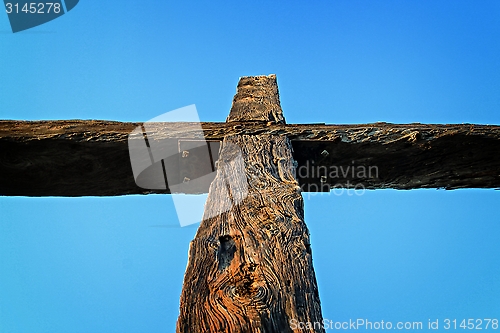 Image of Ventura Cross