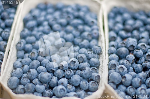 Image of blueberry
