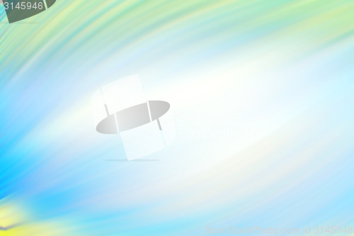 Image of Abstract background