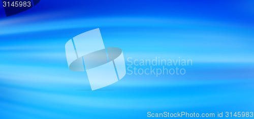 Image of Abstract background