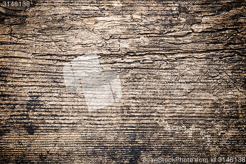 Image of wood texture