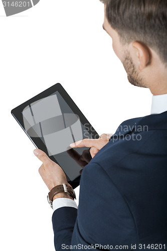 Image of no caption