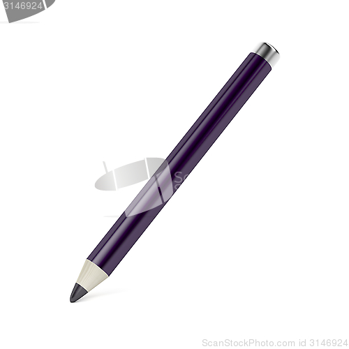 Image of Eye pencil