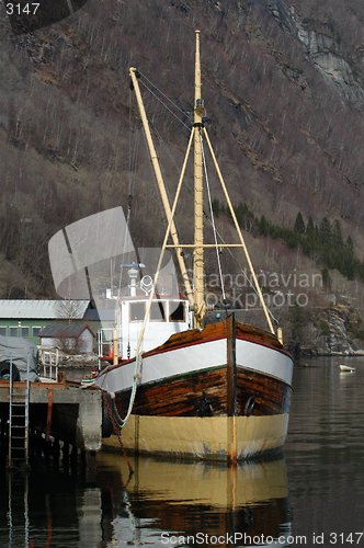 Image of Boat_25.03.2005