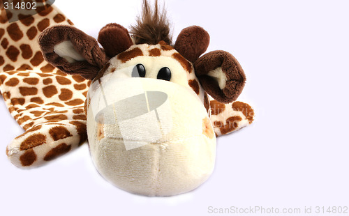Image of Toy