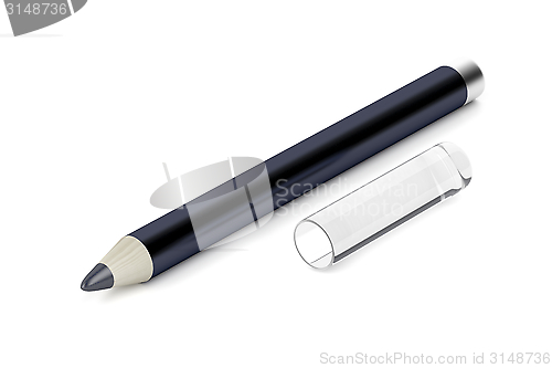 Image of Eye pencil