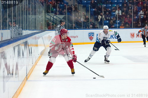 Image of Alexey Makeev (91)