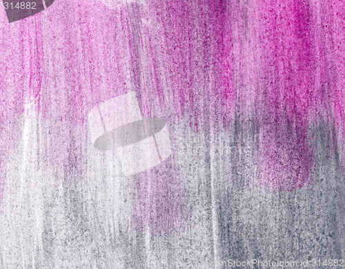 Image of background, grey und pink