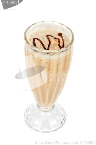 Image of Coctail coffee