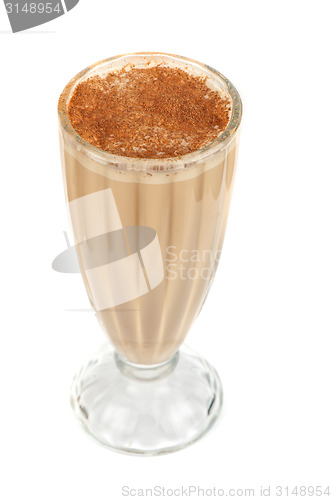 Image of Coctail coffee