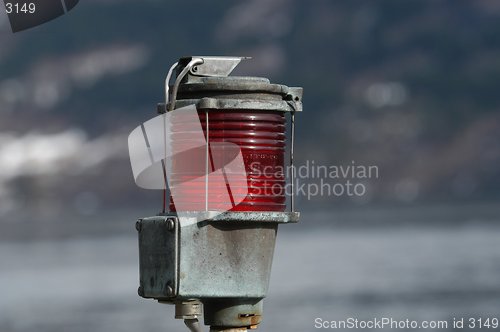 Image of Light_25.03.2005
