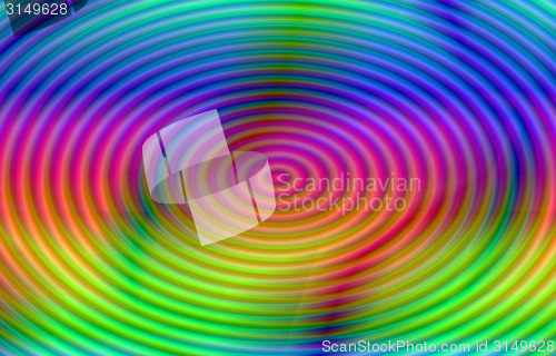Image of Color abstract background