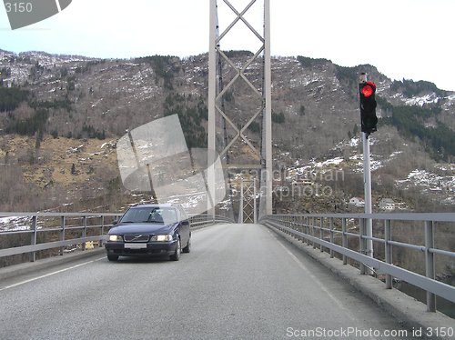 Image of Bridge_25.03.2005