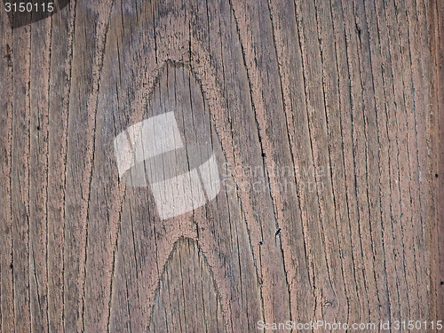 Image of Wood background