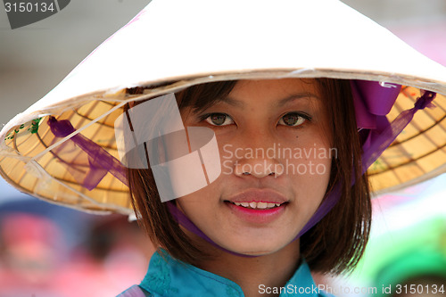 Image of ASIA THAILAND ISAN YASOTHON TRADITION