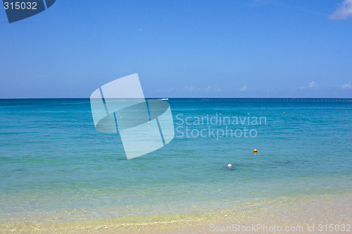 Image of Westcoast Barbados