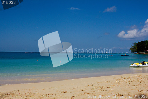 Image of Westcoast Barbados