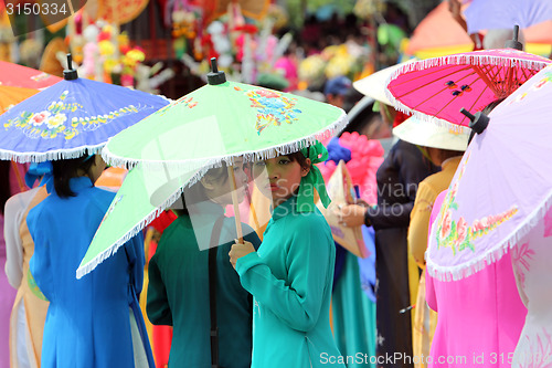 Image of ASIA THAILAND ISAN YASOTHON TRADITION