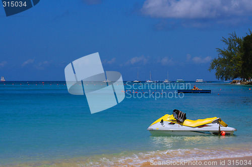 Image of Westcoast Barbados