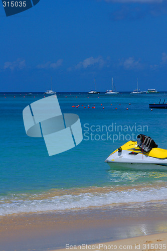 Image of Westcoast Barbados