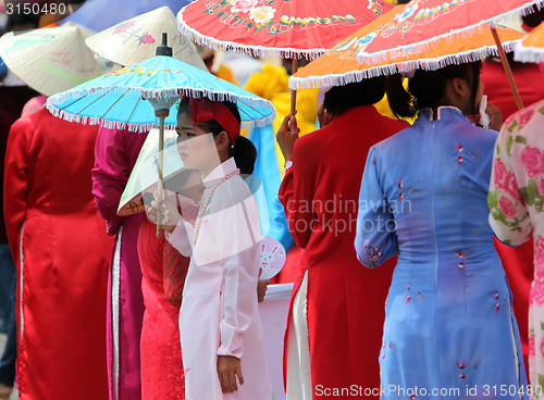 Image of ASIA THAILAND ISAN YASOTHON TRADITION