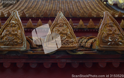 Image of ASIA THAILAND BANGKOK 