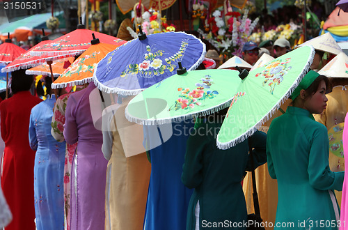 Image of ASIA THAILAND ISAN YASOTHON TRADITION