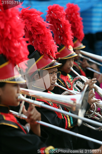 Image of ASIA THAILAND ISAN YASOTHON TRADITION