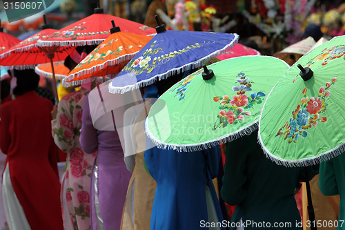 Image of ASIA THAILAND ISAN YASOTHON TRADITION