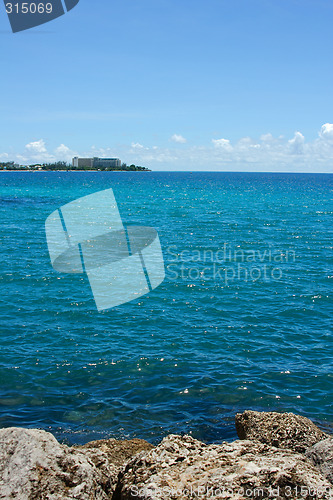 Image of Westcoast Barbados