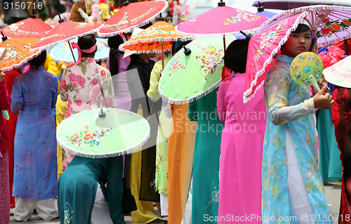 Image of ASIA THAILAND ISAN YASOTHON TRADITION