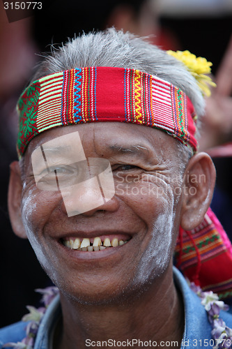 Image of ASIA THAILAND ISAN YASOTHON TRADITION