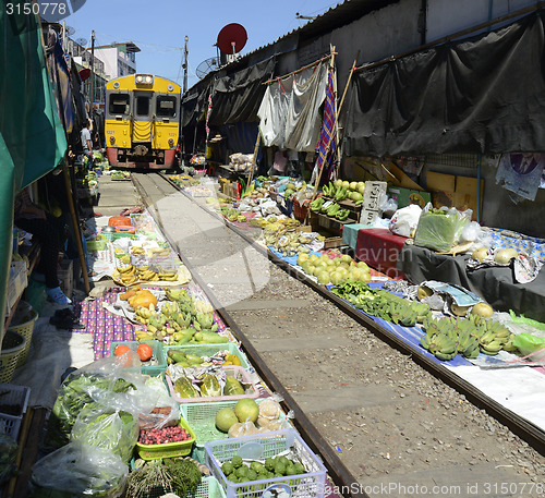 Image of THAILAND