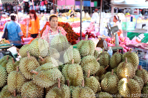 Image of ASIA THAILAND ISAN AMNAT CHAROEN