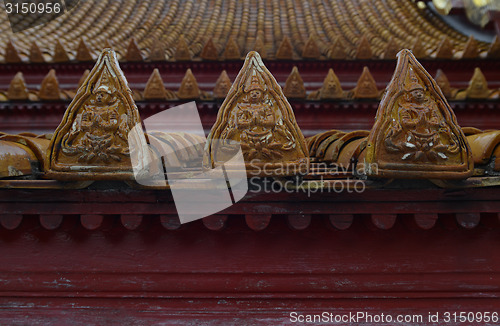 Image of ASIA THAILAND BANGKOK 