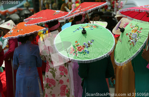 Image of ASIA THAILAND ISAN YASOTHON TRADITION