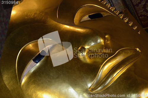 Image of ASIA THAILAND BANGKOK 