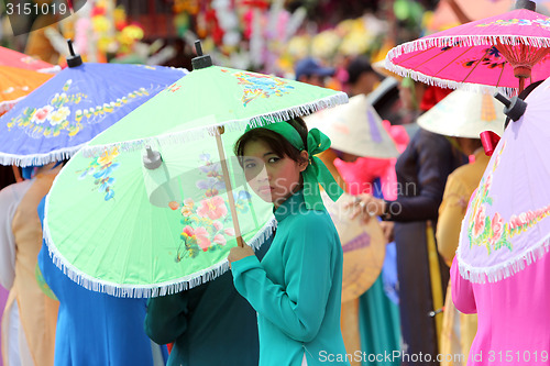 Image of ASIA THAILAND ISAN YASOTHON TRADITION