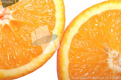 Image of Orange