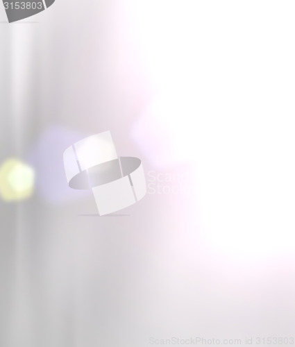 Image of Abstract background