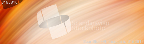 Image of Abstract background