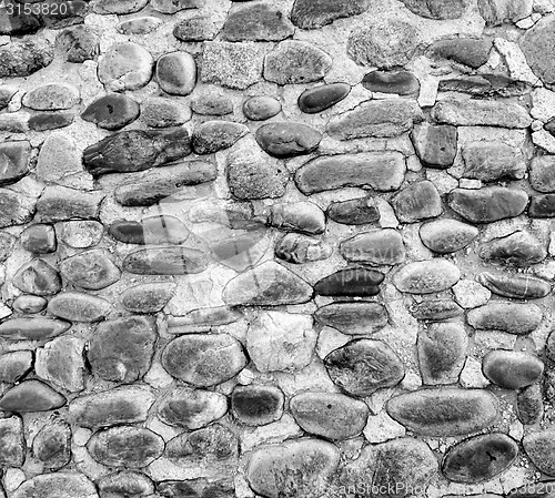 Image of Wall Background