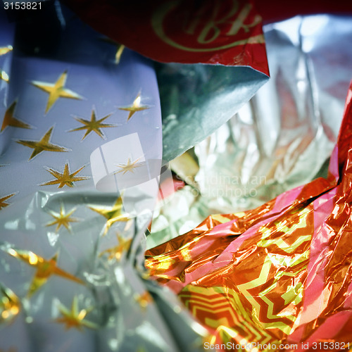 Image of Candy