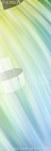 Image of Abstract background