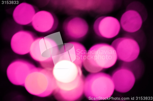 Image of Light background