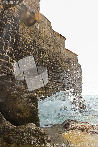 Image of Montenegro, Budva