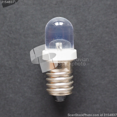 Image of Led lamps