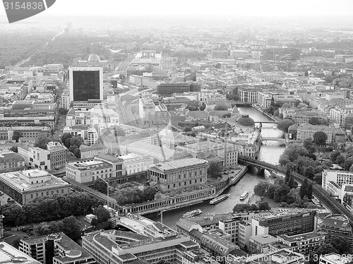 Image of  Berlin Germany 